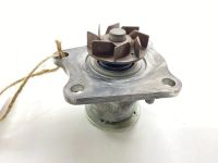 Лот: 24928634. Фото: 7. Помпа Daihatsu Move 2013 LA100S...