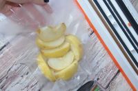 Лот: 10477610. Фото: 6. Здоровые продукты! Вакууматор...