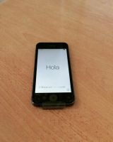 Лот: 7946238. Фото: 6. Новый iphone 5s 16gb, Гарантия...