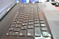 Лот: 15243279. Фото: 9. Samsung 300E5C (15.6"/Intel Core...