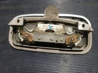 Лот: 21717614. Фото: 2. плафон салона Ford Focus DFW. Автозапчасти