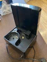 Лот: 19511371. Фото: 6. Увлажнитель воздуха vitek VT-1764BK