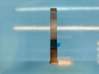 Лот: 17278019. Фото: 2. Шлейф межплатный IO Board, подключения... Комплектующие