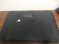 Лот: 7110625. Фото: 3. Ноутбук Asus K50AF смотрите описание... Компьютеры, оргтехника, канцтовары