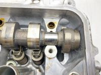 Лот: 22635261. Фото: 16. Головка блока цилиндров Toyota...