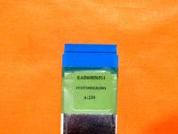 Лот: 23972742. Фото: 3. Шлейф EAD60856511 tv LG 50PK960... Бытовая техника