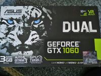 Лот: 11052569. Фото: 3. GTX1060 3gb на гарантии. Компьютеры, оргтехника, канцтовары