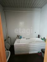 Лот: 25286436. Фото: 19. 4-комн. дом , посёлок городского...