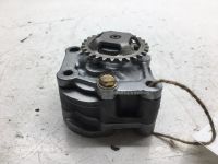 Лот: 20386924. Фото: 2. Насос масляный Honda Civic 1999... Автозапчасти