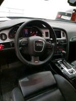 Лот: 12652116. Фото: 6. Audi A6 C6