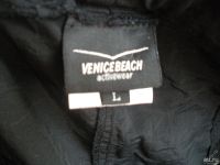 Лот: 7614758. Фото: 2. Venice Beach новые шорты у/с,Германия... Мужская одежда