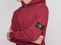 Лот: 16398566. Фото: 5. Худи Stone Island (19653) Размер...