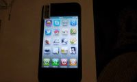 Лот: 2577667. Фото: 7. iphone 4s 64gb лучшая копия/ ёмкостный...