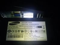 Лот: 3819229. Фото: 2. Samsung SyncMaster 920nw. Мониторы, проекторы
