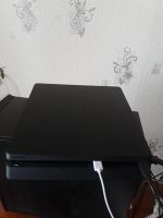 Лот: 9729352. Фото: 2. PlayStation 4 Slim 500 Gb + 76... Игровые консоли