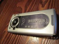 Лот: 1725650. Фото: 2. трубчик 2 sim, dual sim китай. Смартфоны, связь, навигация