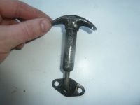 Лот: 13230531. Фото: 2. 81-8402680 замки капота газ 69... Автозапчасти
