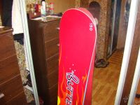 Лот: 742525. Фото: 2. Сноуборд. Сноубординг