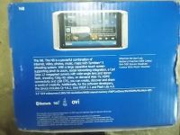 Лот: 5115533. Фото: 2. nokia n8 китай. Смартфоны, связь, навигация