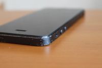 Лот: 7397930. Фото: 4. Продам Iphone 5 16gb A1428