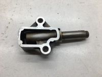 Лот: 20384879. Фото: 6. Натяжитель цепи ГРМ Nissan Qashqai...