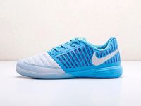 Лот: 16282438. Фото: 5. Футбольная обувь Nike LunarGato...