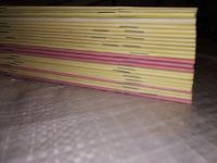 Лот: 17392184. Фото: 5. Божественный Слуга Шри Чаитанйа...