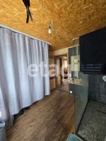 Лот: 25287704. Фото: 5. 3-комн. дом , коттеджный посёлок...