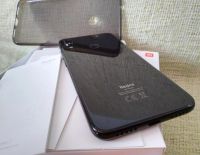 Лот: 14482749. Фото: 5. Redmi Note 7 4/64 Хороший Snapdragon...