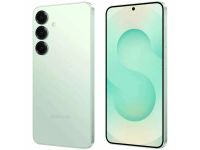 Лот: 25129311. Фото: 2. Смартфон Samsung Galaxy S25 12... Смартфоны, связь, навигация