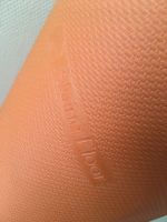 Лот: 23492633. Фото: 2. Подложка под Ламинат, Паркет... Отделочные материалы