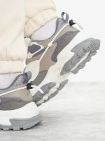 Лот: 24846922. Фото: 9. Кроссовки женские Demix Trailish...