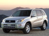 Лот: 12114788. Фото: 9. Чехлы на сиденья Toyota RAV-4...