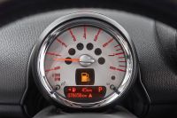 Лот: 19601972. Фото: 13. MINI Countryman, I Cooper S 1...