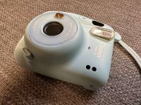 Лот: 20861917. Фото: 3. Fujifilm Instax mini 11 + 9 кадров... Фото, видеокамеры, оптика