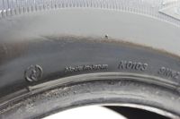 Лот: 13780879. Фото: 6. Шины летние Bridgestone 185 70...