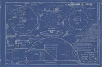 Лот: 5140776. Фото: 5. Купольный Дом изобретателя Б...