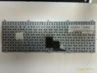 Лот: 9687852. Фото: 2. Клавиатура для ноутбука MSI CR640... Комплектующие