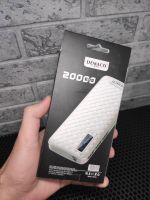 Лот: 17268392. Фото: 5. Power bank Внешний аккумулятор...