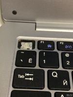 Лот: 14977009. Фото: 7. Нетбук Prestigio 116A02 (Intel...