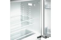 Лот: 23921594. Фото: 5. Холодильник KUPPERSBERG RBU