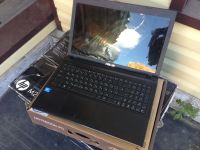 Лот: 14787612. Фото: 2. Нерабочий ноутбук ASUS X55A. Компьютеры, ноутбуки, планшеты