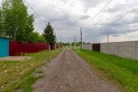 Лот: 25511478. Фото: 17. 4-комн. дом , деревня Плоское...