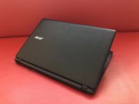Лот: 17967712. Фото: 4. Ноутбук Acer для работы. Красноярск