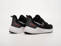 Лот: 24974198. Фото: 3. Кроссовки Nike. Одежда, обувь, галантерея
