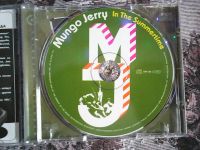 Лот: 17148409. Фото: 3. Mungo Jerry - In The Sammertime... Красноярск