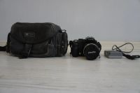 Лот: 4476965. Фото: 5. Фотоаппарат Fujifilm Finepix S9600