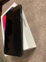Лот: 18378304. Фото: 2. iPhone X. Смартфоны, связь, навигация