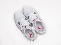 Лот: 19588268. Фото: 3. Кроссовки Nike Air Jordan 4 Retro... Одежда, обувь, галантерея