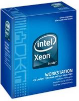 Лот: 6802291. Фото: 3. ПК на базе Core i7 (Xeon), 8Gb... Компьютеры, оргтехника, канцтовары